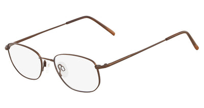 Flexon FLEXON 600 Eyeglasses