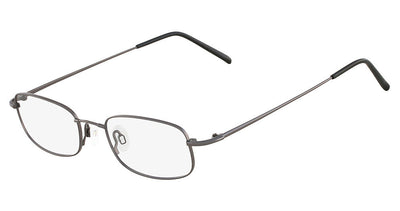 Flexon FLEXON 603 Eyeglasses