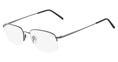 Flexon FLEXON 606 Eyeglasses