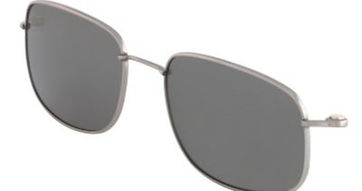 Flexon FLX810MGC-CLIP Eyeglasses