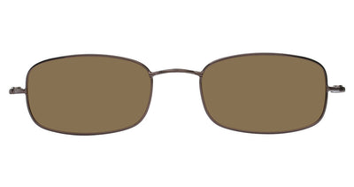 Flexon FLX 803MGC-CLIP Eyeglasses