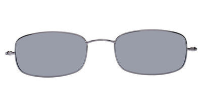 Flexon FLX 803MGC-CLIP Eyeglasses