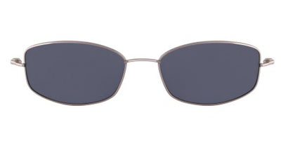 Flexon FLX 903MGC-CLIP Eyeglasses