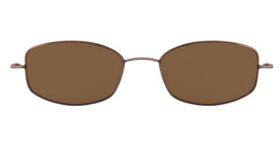 Flexon FLX 903MGC-CLIP Eyeglasses