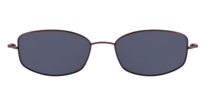Flexon FLX 903MGC-CLIP Eyeglasses