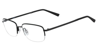 Flexon FLEXON MELVILLE 600 Eyeglasses