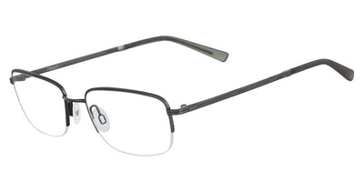 Flexon FLEXON MELVILLE 600 Eyeglasses