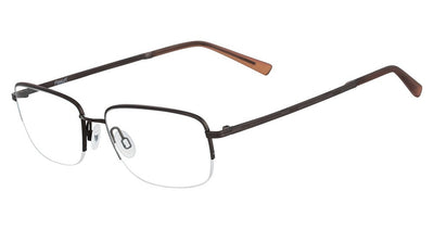 Flexon FLEXON MELVILLE 600 Eyeglasses