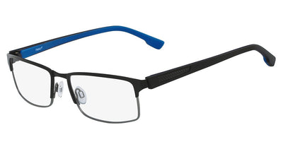 Flexon FLEXON E1042 Eyeglasses
