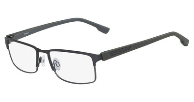 Flexon FLEXON E1042 Eyeglasses