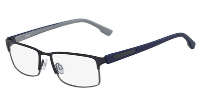 Flexon FLEXON E1042 Eyeglasses