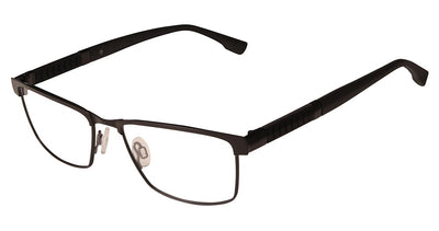 Flexon FLEXON E1110 Eyeglasses
