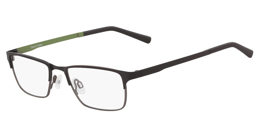 Flexon FLEXON KIDS ZEUS Eyeglasses