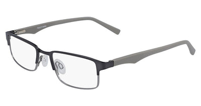 Flexon FLEXON KIDS J4000 Eyeglasses