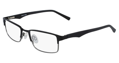 Flexon FLEXON KIDS J4000 Eyeglasses