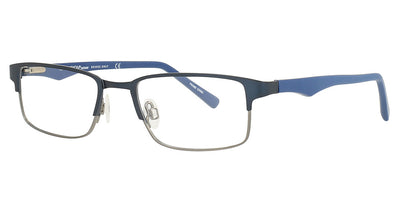 Flexon FLEXON KIDS J4000 Eyeglasses