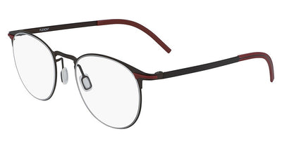 Flexon FLEXON B2000 Eyeglasses
