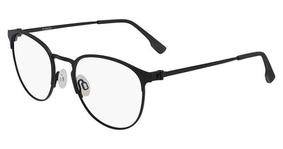 Flexon FLEXON E1089 Eyeglasses
