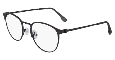 Flexon FLEXON E1089 Eyeglasses