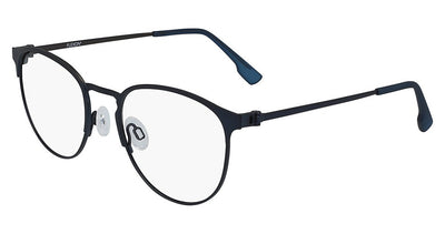 Flexon FLEXON E1089 Eyeglasses