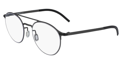 Flexon FLEXON B2003 Eyeglasses