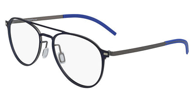 Flexon FLEXON B2028 Eyeglasses