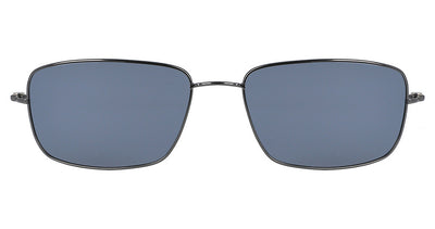 Flexon FLX 907MGC-CLIP Eyeglasses