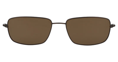 Flexon FLX 907MGC-CLIP Eyeglasses