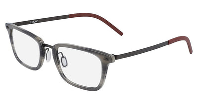 Flexon FLEXON B2021 Eyeglasses