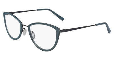 Flexon FLEXON W3020 Eyeglasses
