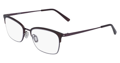 Flexon FLEXON W3024 Eyeglasses