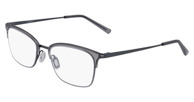 Flexon FLEXON W3024 Eyeglasses