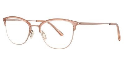 Flexon FLEXON W3023 Eyeglasses