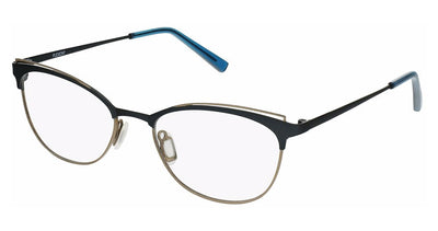 Flexon FLEXON W3101 Eyeglasses