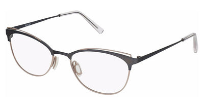 Flexon FLEXON W3101 Eyeglasses