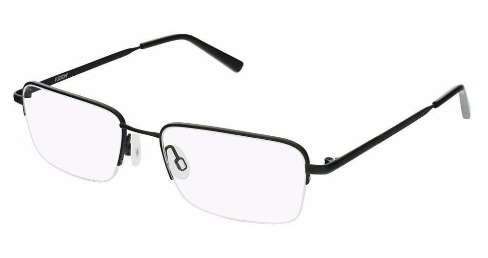 Flexon FLEXON H6050 Eyeglasses