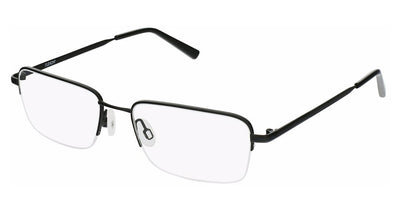 Flexon FLEXON H6050 Eyeglasses