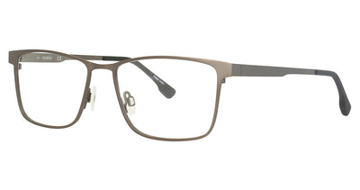 Flexon FLX1001MAG-SET Eyeglasses