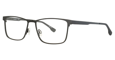 Flexon FLX1001MAG-SET Eyeglasses