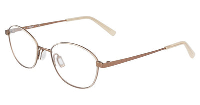 Flexon FLEXON W3035 Eyeglasses