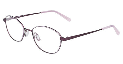 Flexon FLEXON W3035 Eyeglasses