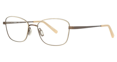 Flexon FLEXON W3036 Eyeglasses