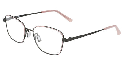 Flexon FLEXON W3036 Eyeglasses