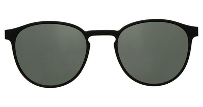 Flexon Eyeglasses model FLX 1002 MGC-CLIP