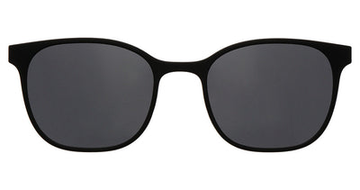 Flexon Eyeglasses model FLX1004MGC-CLIP