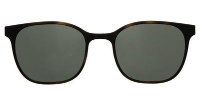 Flexon Eyeglasses model FLX1004MGC-CLIP
