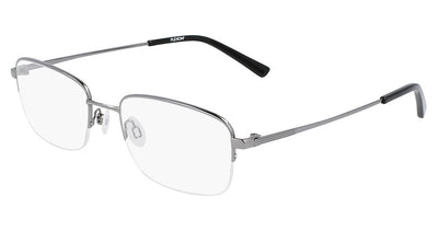 Flexon FLEXON H6055 Eyeglasses