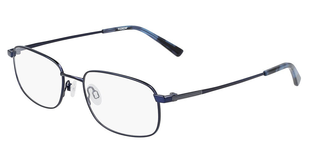 Flexon FLEXON H6054 Eyeglasses