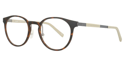 Flexon FLEXON EP8006 Eyeglasses