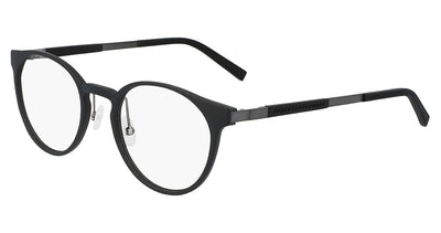 Flexon FLEXON EP8006 Eyeglasses